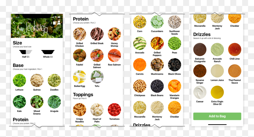 Transparent Funnel Cake Png - Superfood, Png Download - funnel cake png