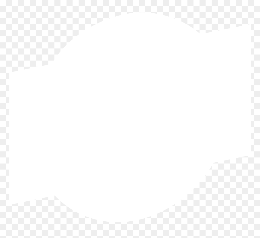 Funnel Cake Png, Transparent Png - funnel cake png