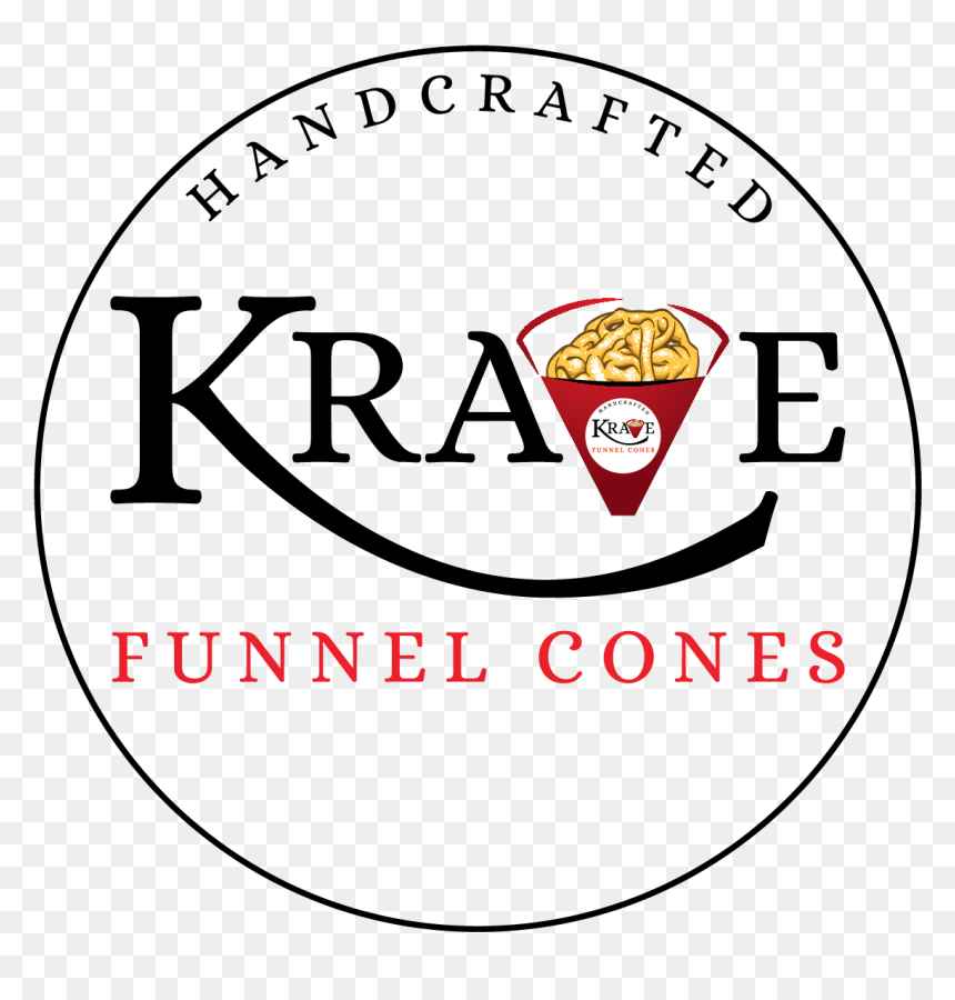 Clip Art, HD Png Download - funnel cake png