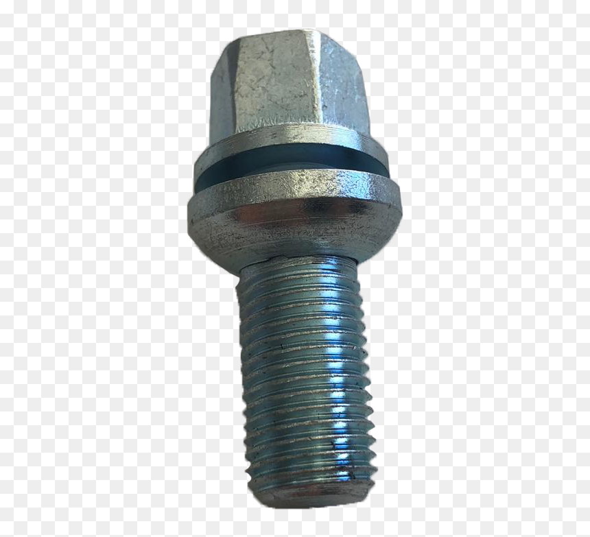 Bellows, HD Png Download - m14 png