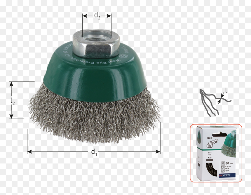 Broom, HD Png Download - m14 png
