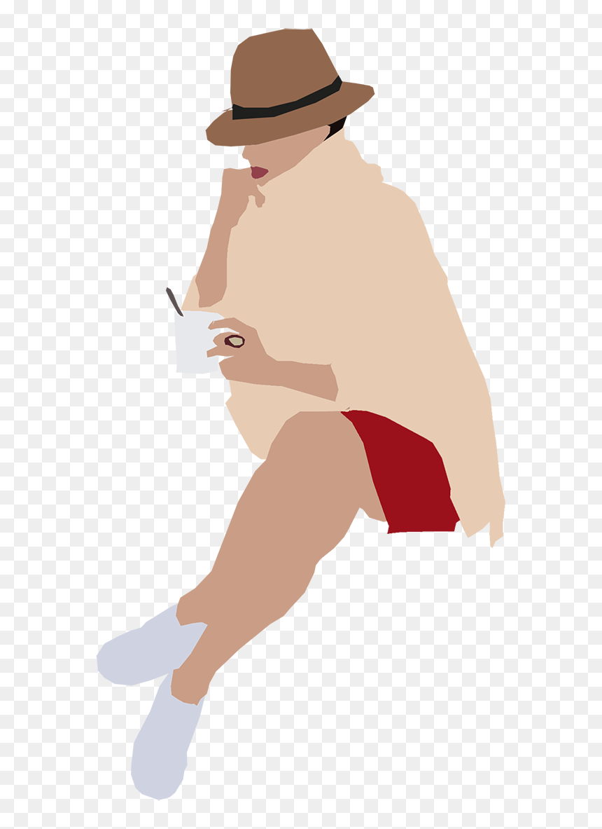 Architecture People Png Art, Transparent Png - architecture people png
