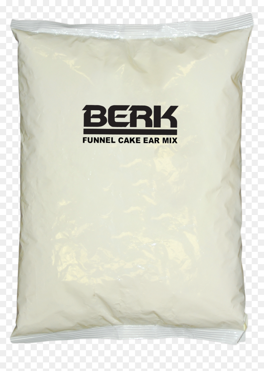Berk Enterprises, HD Png Download - funnel cake png