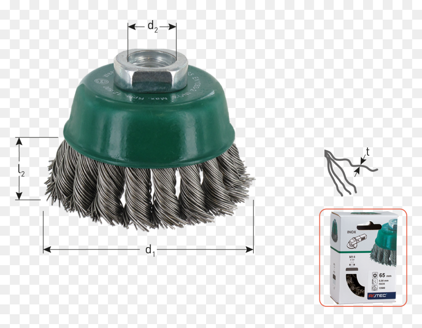 Brush, HD Png Download - m14 png