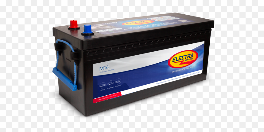 Printer, HD Png Download - m14 png