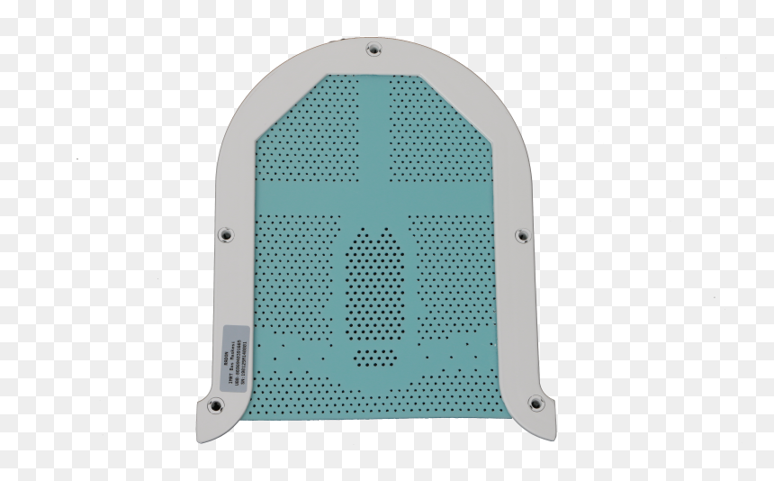 M14 Png, Transparent Png - m14 png