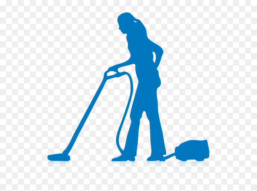 Commercial Cleaning Cleaner Green Cleaning Janitor - Green Cleaning, HD Png Download - carpet cleaning png