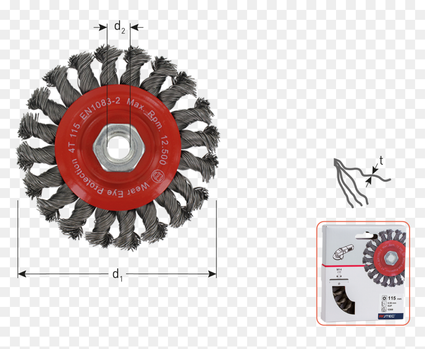 Uaw 5810, HD Png Download - m14 png