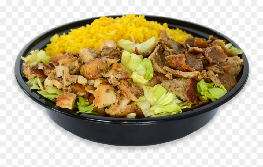 Slims Photoshoot0131 Bowl, HD Png Download - chicken salad png