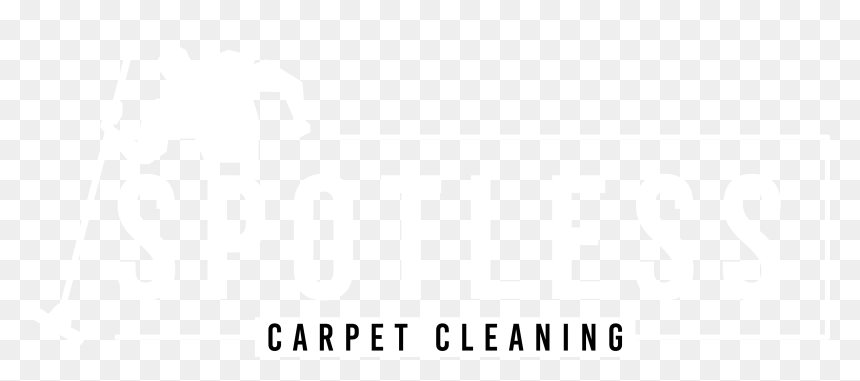 Spotless Carpet Cleaning - Graphic Design, HD Png Download - carpet cleaning png