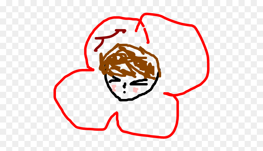 Clip Art, HD Png Download - hoseok png