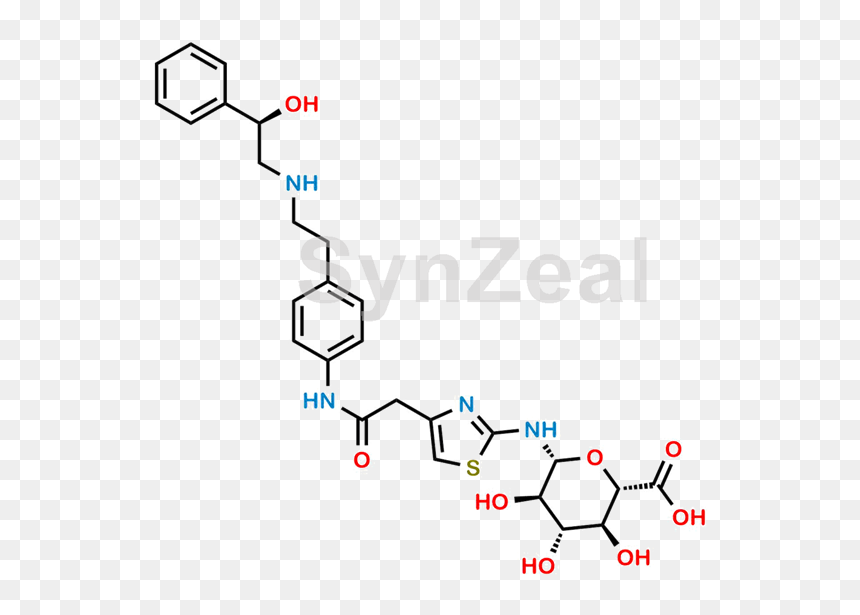 Diagram, HD Png Download - m14 png