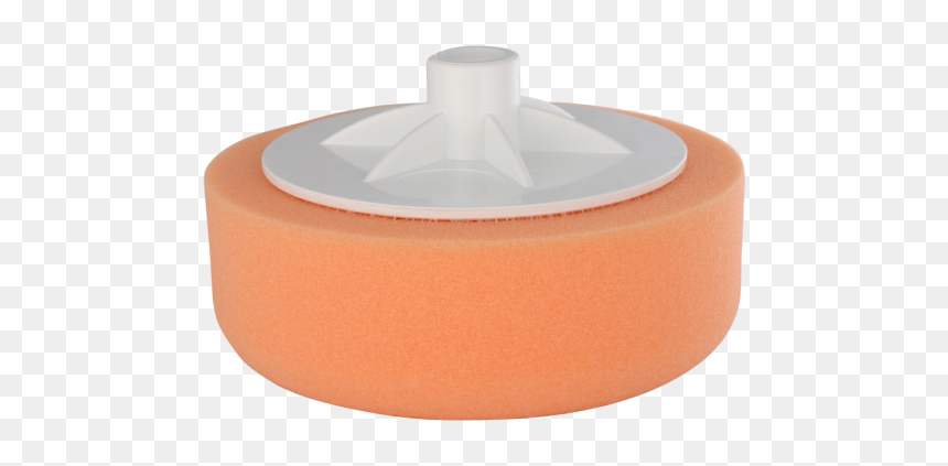 Ceramic, HD Png Download - m14 png