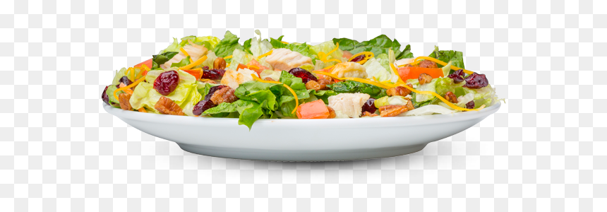 Gold Star Harvest Chicken Salad, HD Png Download - chicken salad png