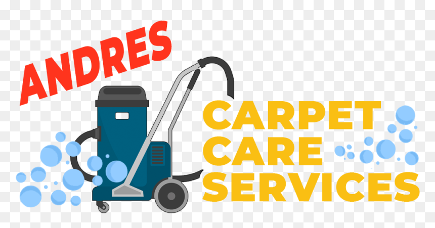 Walk-behind Mower, HD Png Download - carpet cleaning png