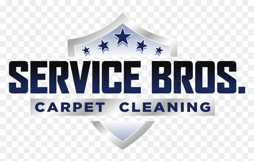 Carpet Cleaning - Heart, HD Png Download - carpet cleaning png
