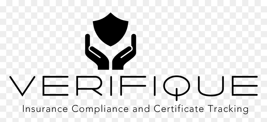 Verifique Certificate Tracking - Emblem, HD Png Download - certificate background png