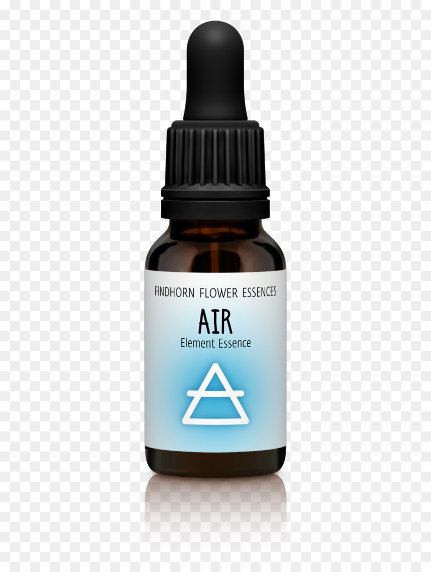 Air Elemental Png, Transparent Png - air elemental png