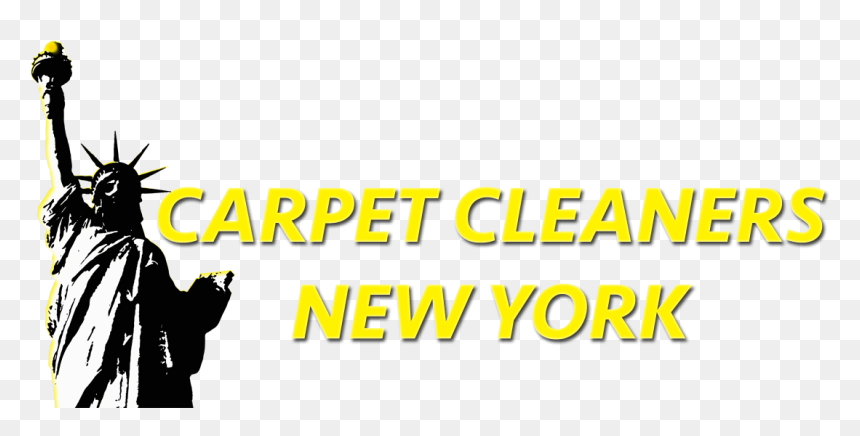 Carpet Cleaners New York City - Silhouette Statue Of Liberty Png, Transparent Png - carpet cleaning png
