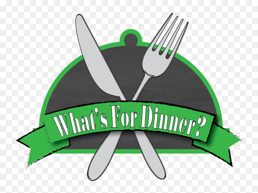 Caesar Chicken Salad - Illustration, HD Png Download - chicken salad png