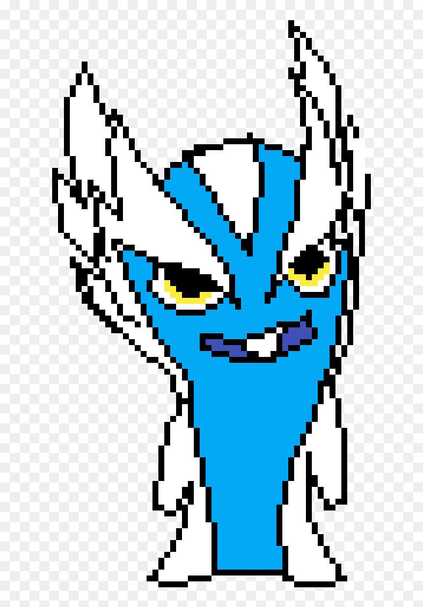 Clip Art, HD Png Download - air elemental png