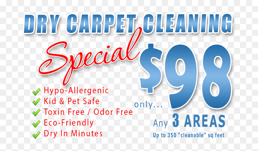 Area Videosorvegliata, HD Png Download - carpet cleaning png