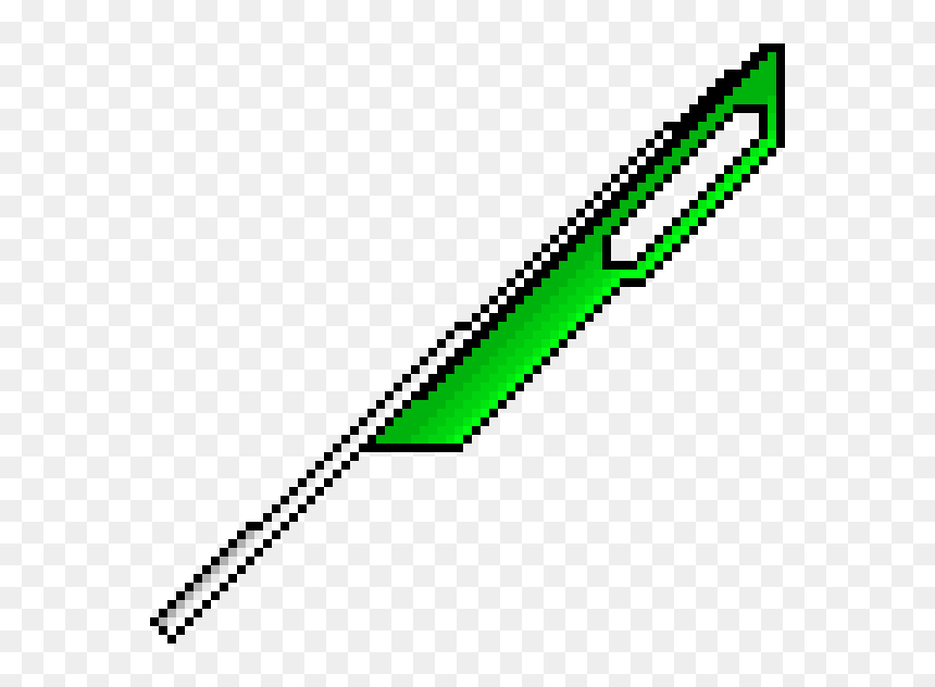 Parallel, HD Png Download - halberd png