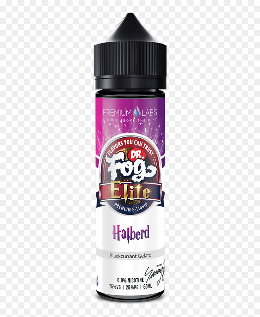 Halberd - Electronic Cigarette, HD Png Download - halberd png
