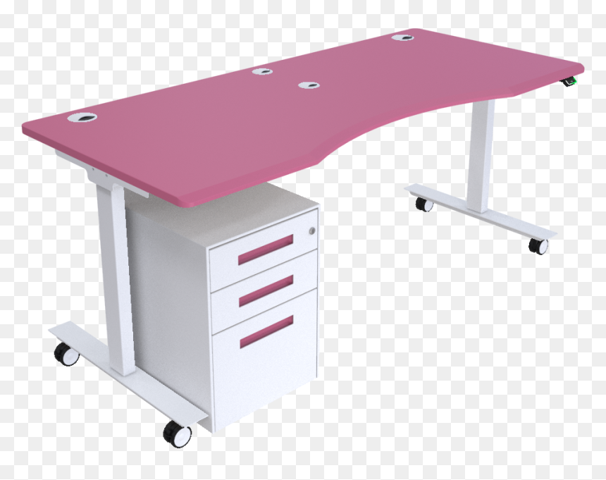 Writing Desk, HD Png Download - halberd png