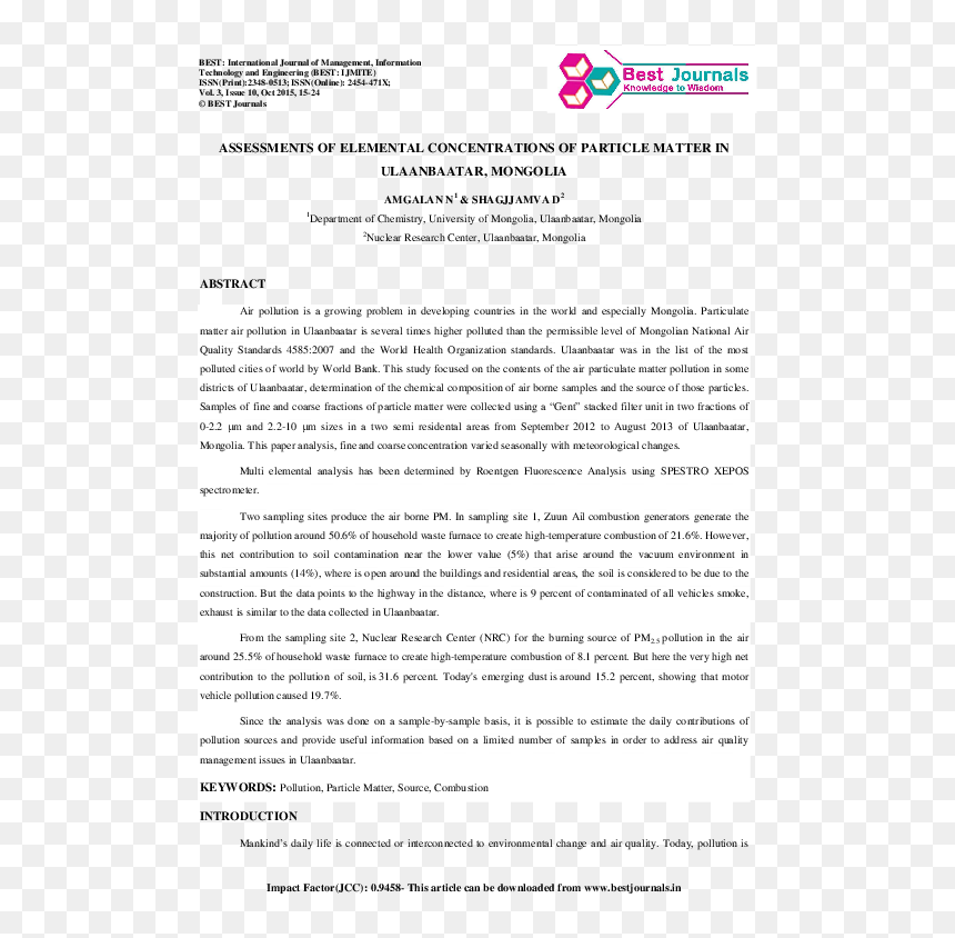 Proposal For A Black Southern Cultural Conference, HD Png Download - air elemental png