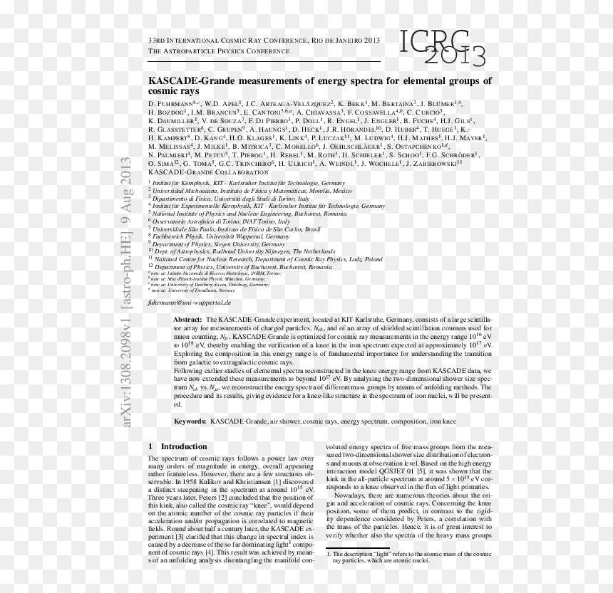 Document, HD Png Download - air elemental png