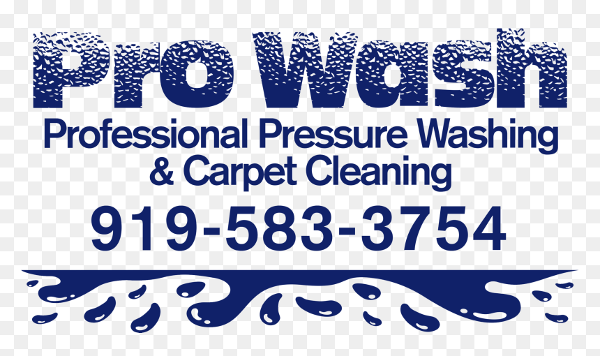 Calligraphy, HD Png Download - carpet cleaning png