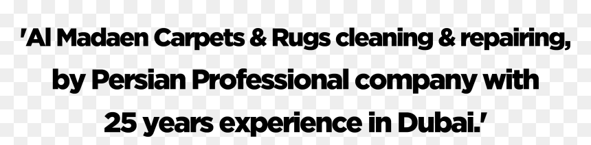 University Of Manchester Students' Union, HD Png Download - carpet cleaning png