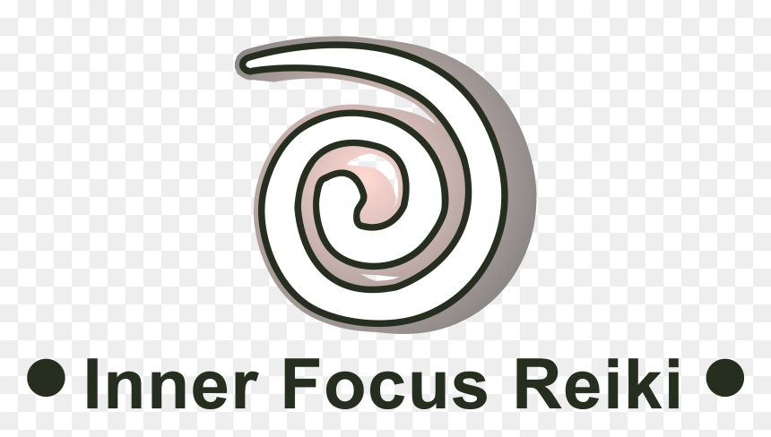 Transparent Reiki Png - Spiral, Png Download - reiki png