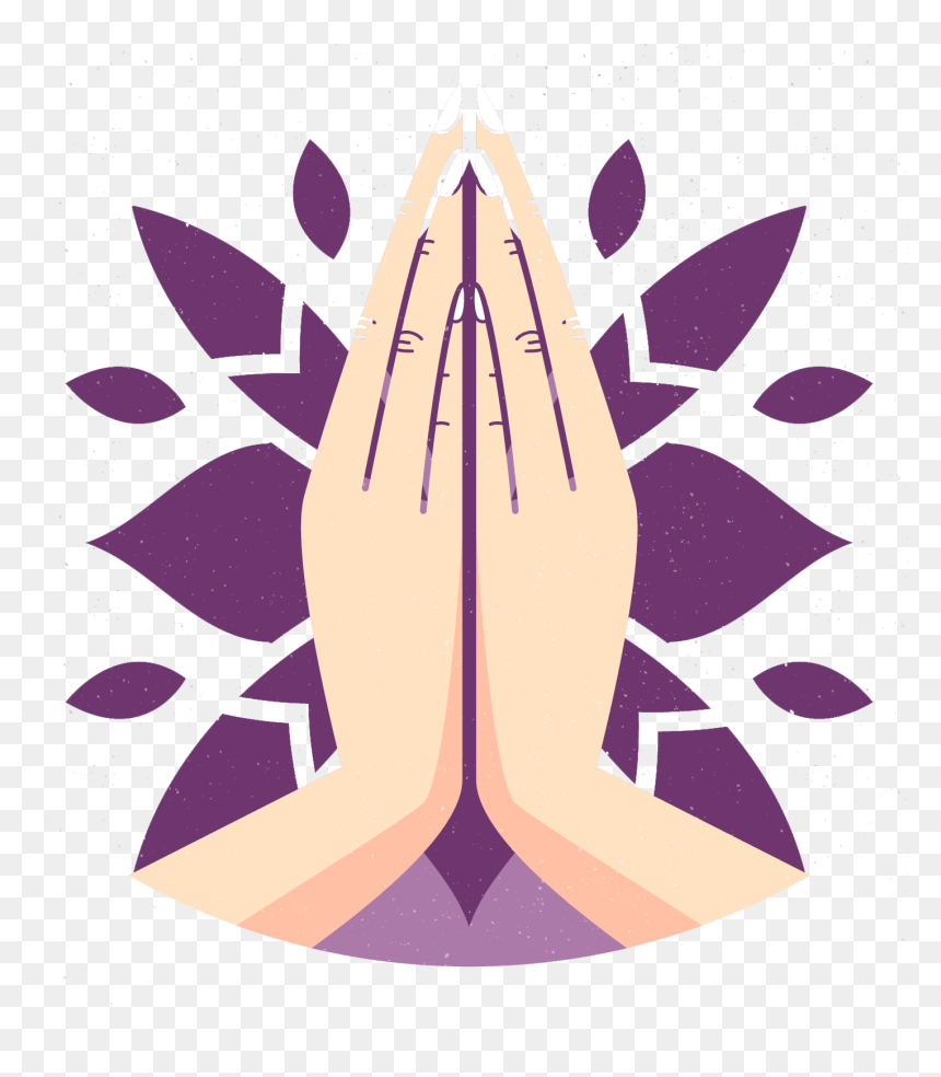Princípios - Modelo Sala De Reiki, HD Png Download - reiki png