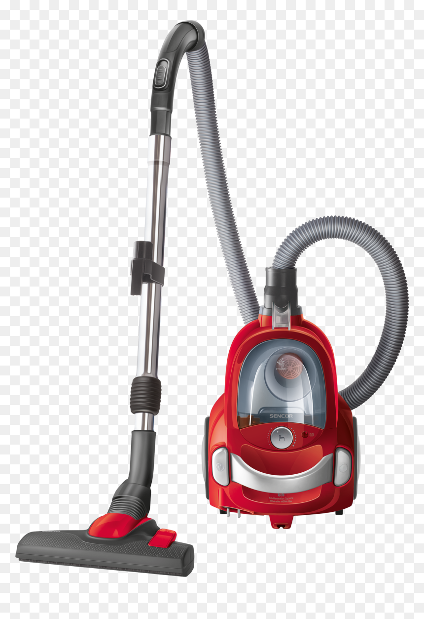 Vacuum Cleaner Png - Dulkiu Siurblys Be Maiselio, Transparent Png - carpet cleaning png