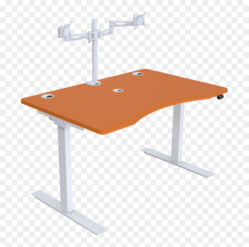 Table, HD Png Download - halberd png