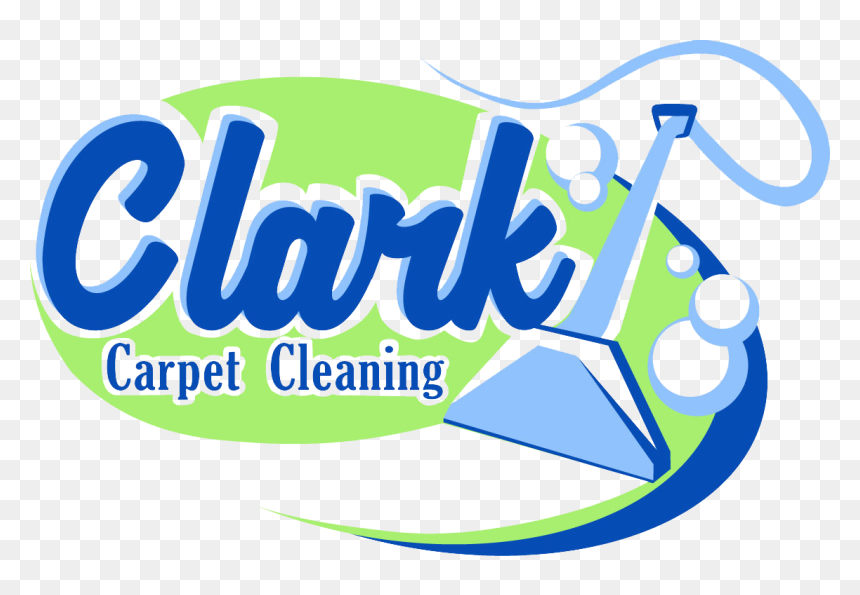 Clark Carpet Cleaning Llc, HD Png Download - carpet cleaning png