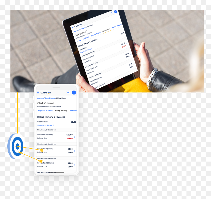 Image - Bumble, HD Png Download - major credit cards png