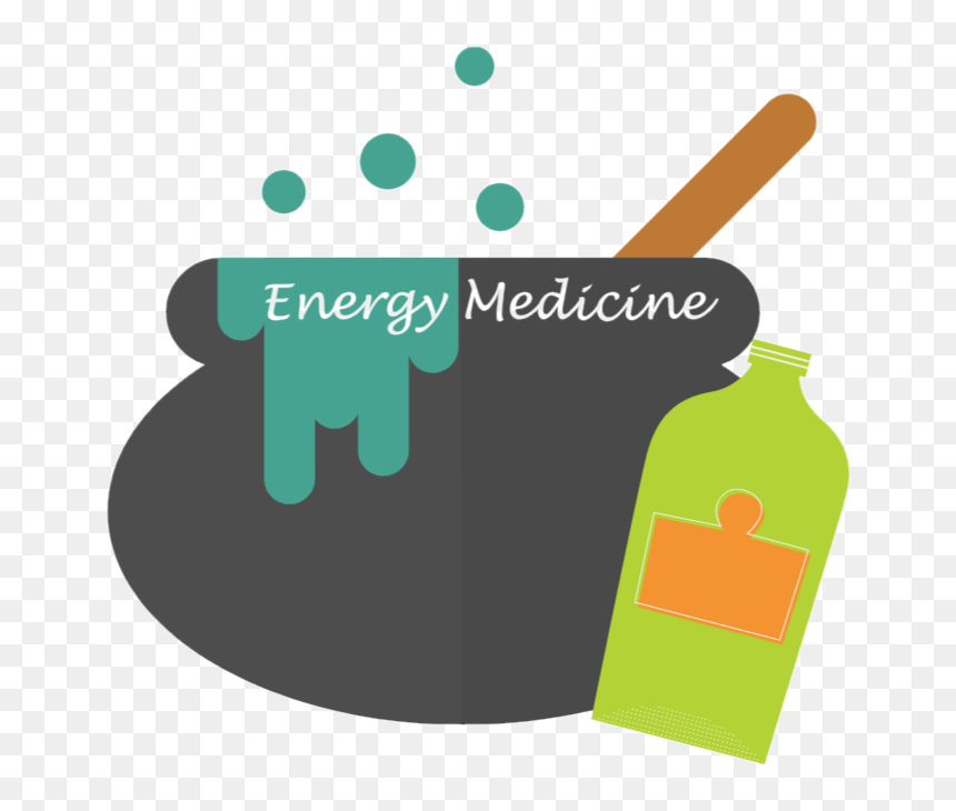 Fab Forever Active Boost, HD Png Download - reiki png
