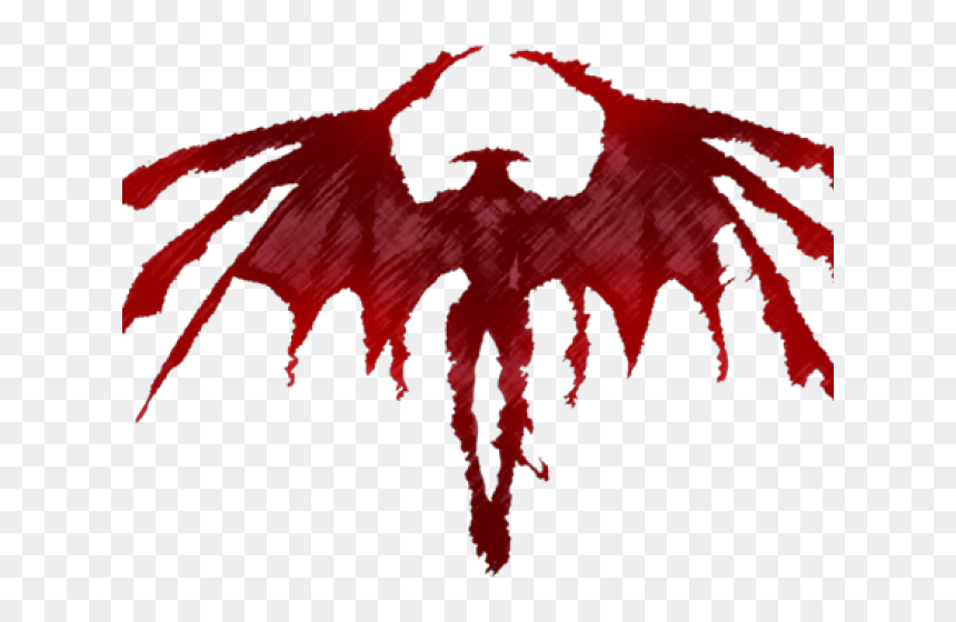 Halberd Clipart Demon - Transparent Démon Png, Png Download - halberd png