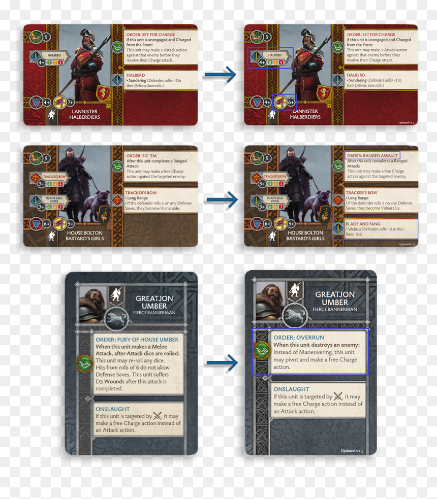 Collectible Card Game, HD Png Download - halberd png
