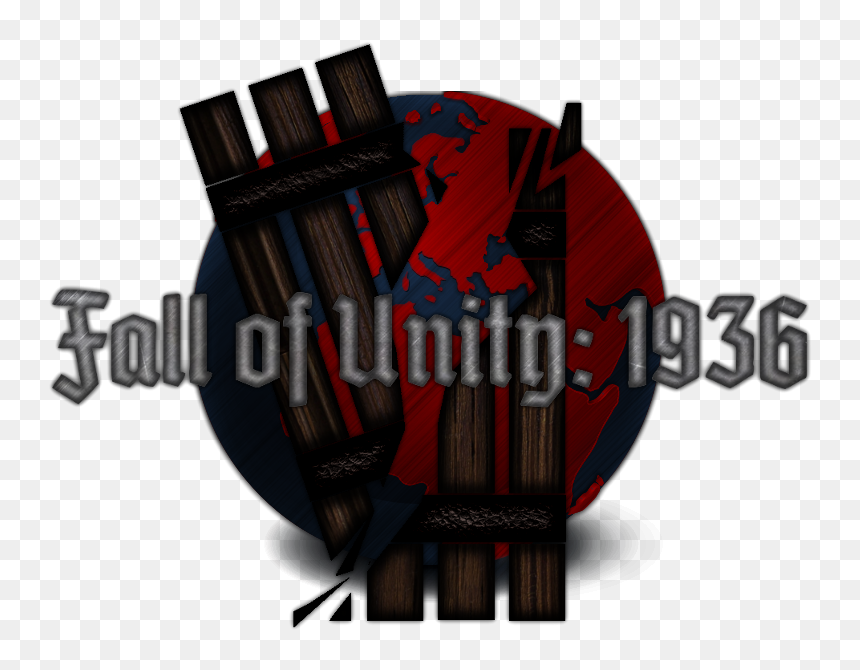 Arrow, HD Png Download - throwing png