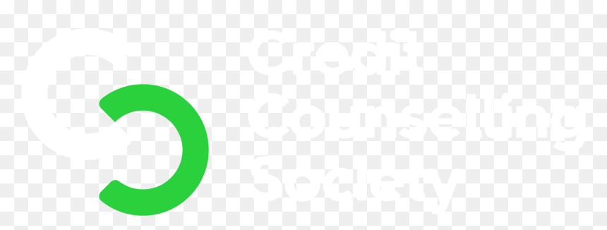 Credit Counselling Society, HD Png Download - major credit cards png