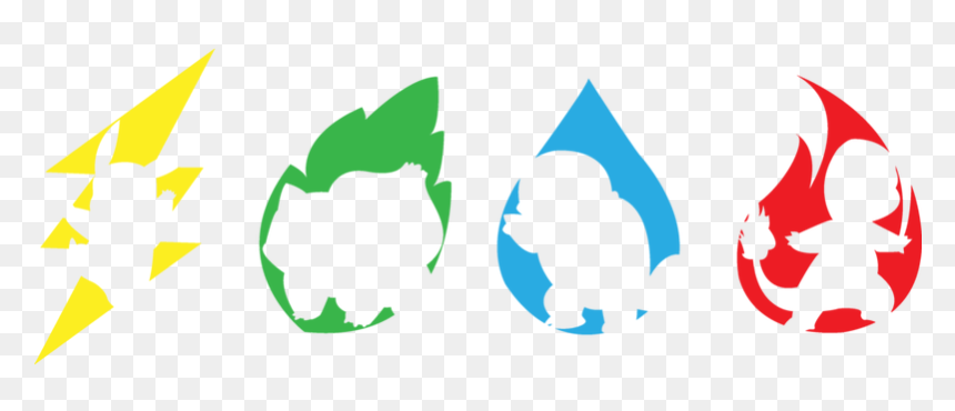 Pokemon Go Tips N Tricks, HD Png Download - oddish png