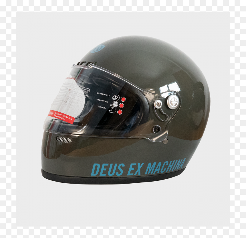 Casco Deus, HD Png Download - deus ex png