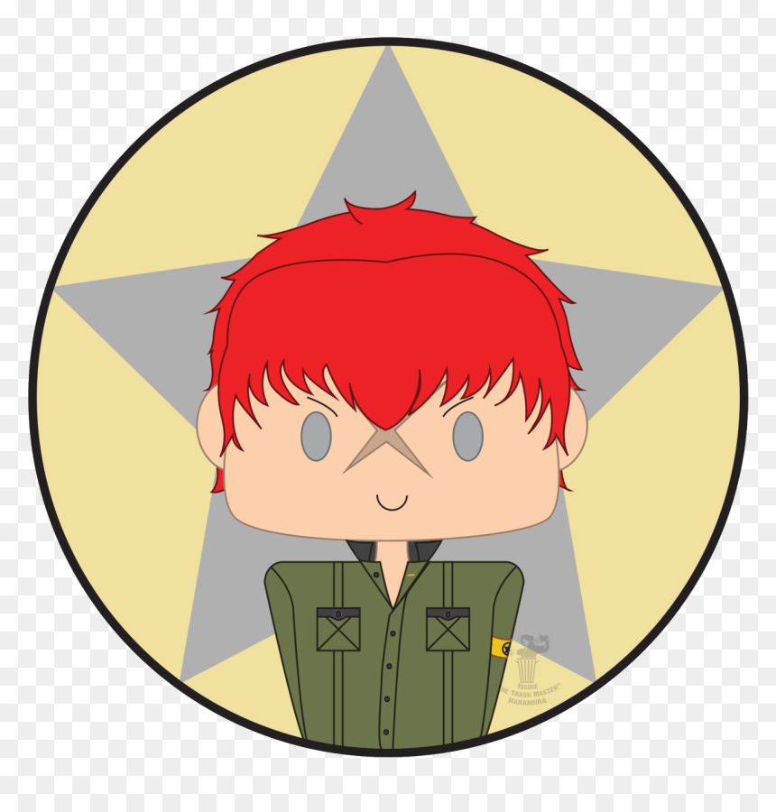 Jiraiya’s Completed Work I’m So Proud Of Him 
and If - Smiley Face, HD Png Download - jiraiya png