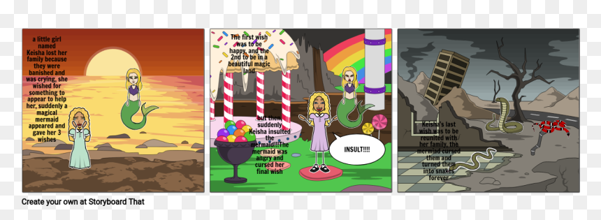 Storyboard, HD Png Download - crap png