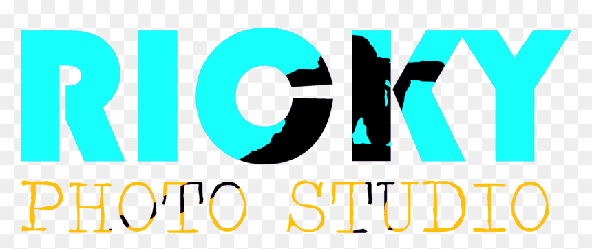 Ricky Photo Studio - Graphic Design, HD Png Download - jiraiya png