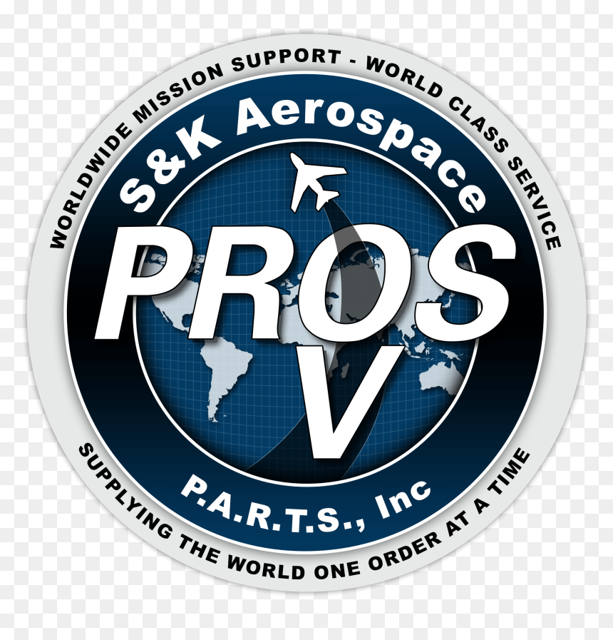 World Map, HD Png Download - us air force png